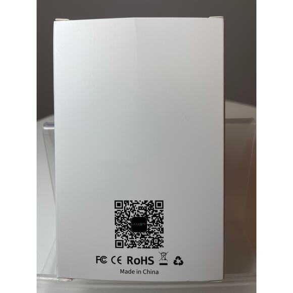 G309 eLuxPro HD Smart Watch Wireless Call 100 Fitness Modes Voice Assistant NWT - Picture 6 of 8